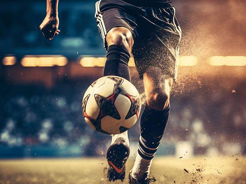 金狼撒盐!古蒂怼六台嘉宾:巴萨球迷昂首挺胸我们十年六欧冠