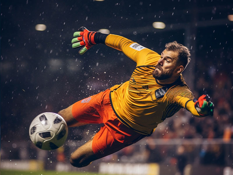 捷克点球53丹麦时隔20年重返世界杯霍伊伦、延森失点科瓦尔扑点