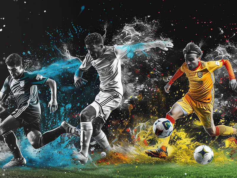 04月01日世预赛欧洲区附加赛决赛捷克vs丹麦全场录像