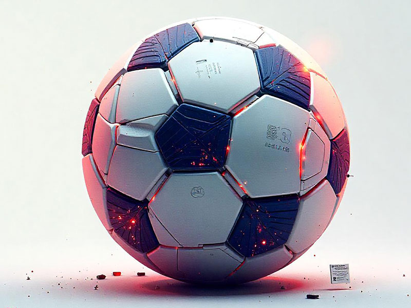 反应太逗了!名场面:当尤文小球迷过生日收到国米球衣!