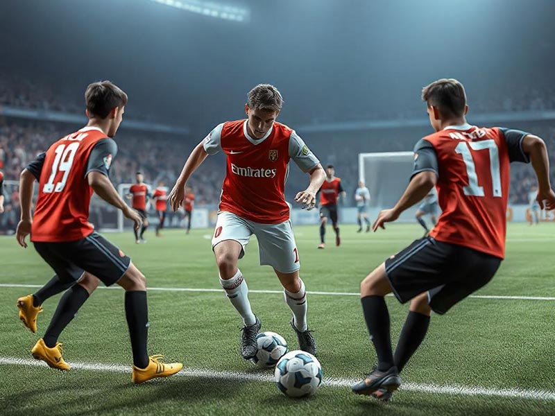 03月31日足球友谊赛德国vs加纳全场录像