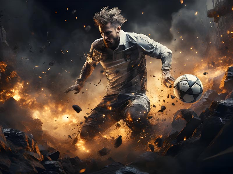 传奇人物！大罗和里瓦尔多前往美国观看巴西国家队的训练