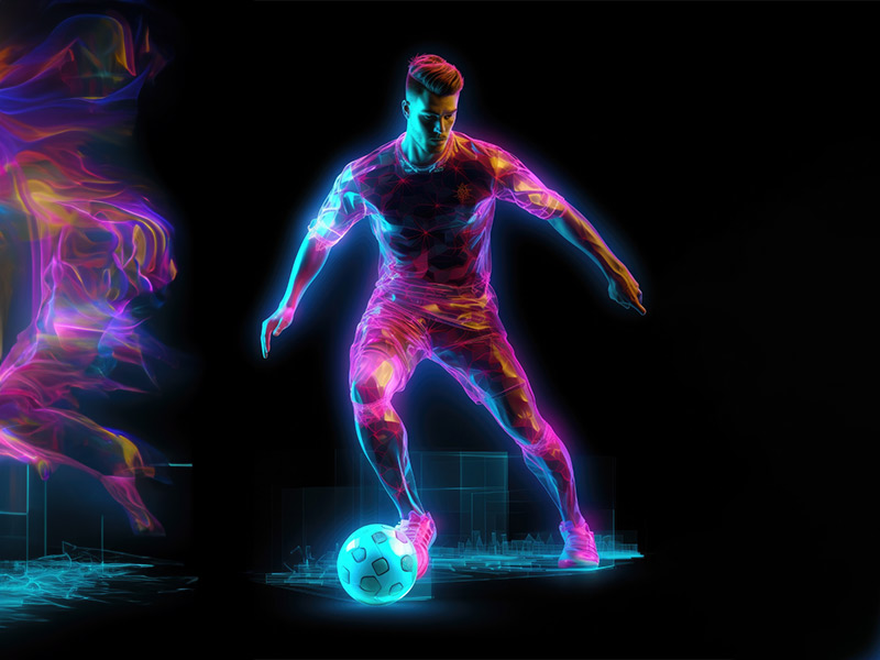 天才在哪都会发光！德布劳内狼堡时期的精彩表现！