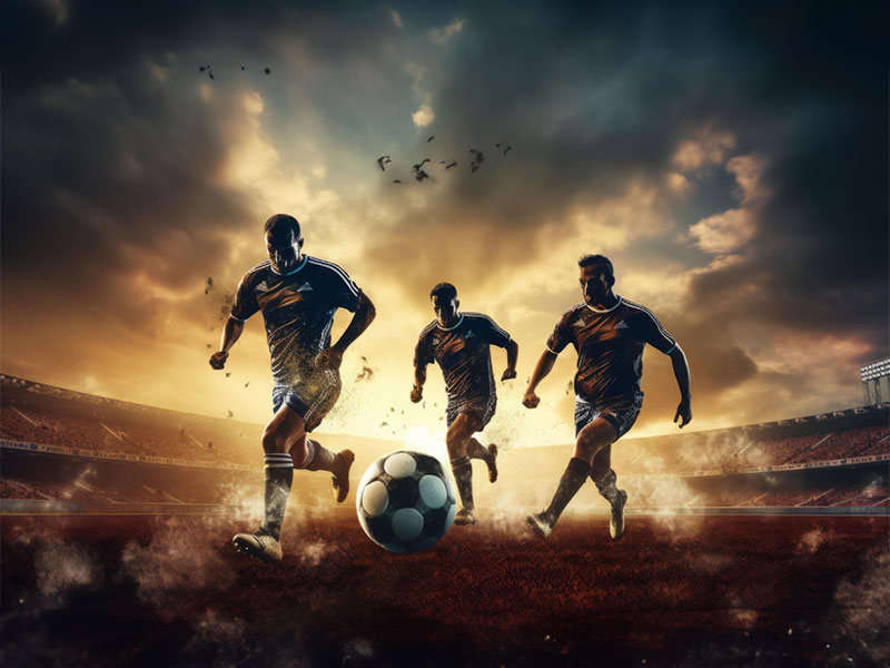 高球商!王上源范戴克附体破坏库拉索二打一进球机会