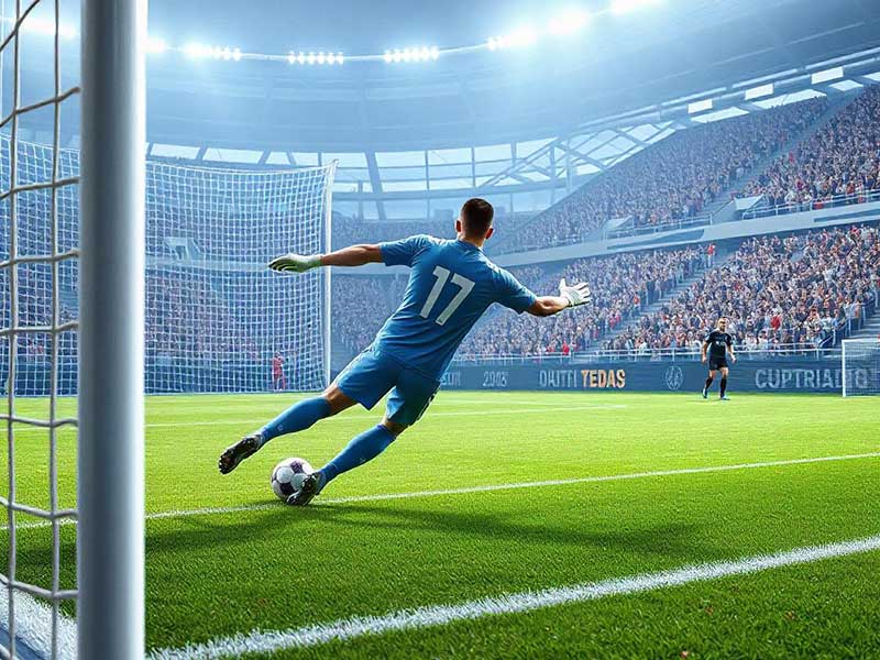 害羞啦姆巴佩女友羞涩微笑拒绝给男友打分，满脸写着幸福