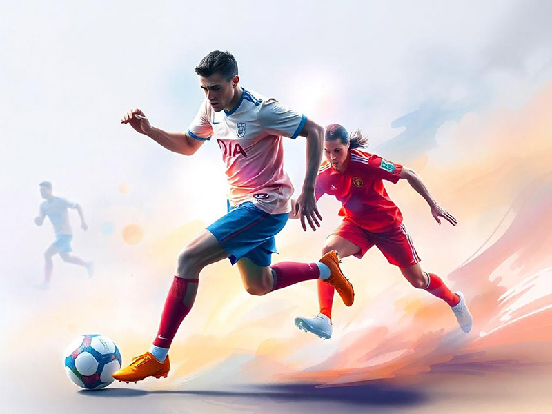 皮克调侃皇马欧冠表现:我都不知道在踢什么,但就是能赢!!