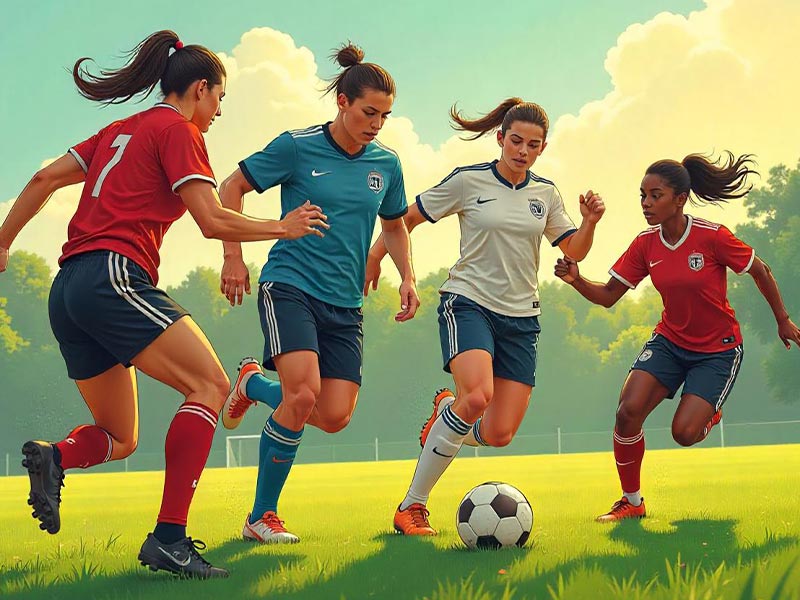 04月01日足球友谊赛挪威vs瑞士全场录像