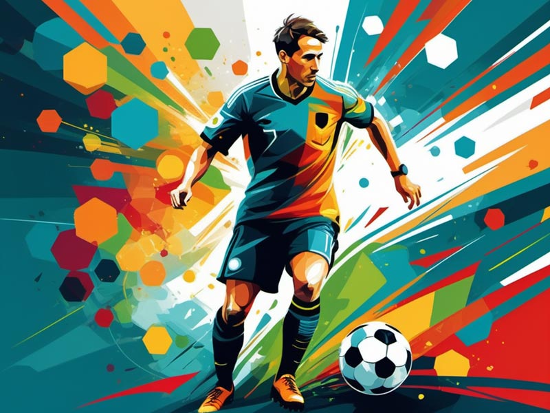 法甲帕尔多传射哈拉尔德松建功里尔30完胜朗斯