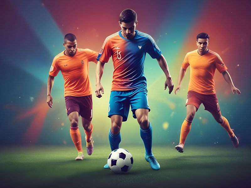 需要时间！斯卡洛尼：马斯坦托诺才18，且在世界上最严格的俱乐部