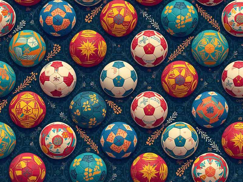 【集锦】友谊赛哈弗茨点射翁达夫88分钟绝杀德国21加纳