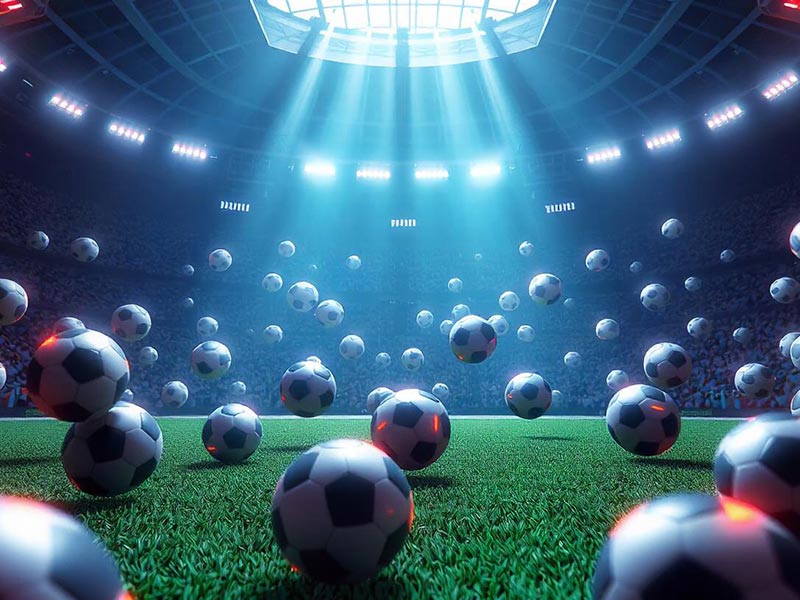 友谊赛葡萄牙20美国特林康建功菲利克斯破门B费助攻双响