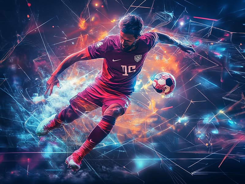 CFA友谊赛U19国足24澳大利亚U19杨铭锐双响苗润东任意球中框