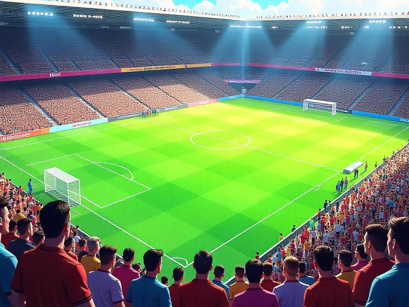 救命!欧冠官推:索默这一扑为国米带来了千万欧元的收入