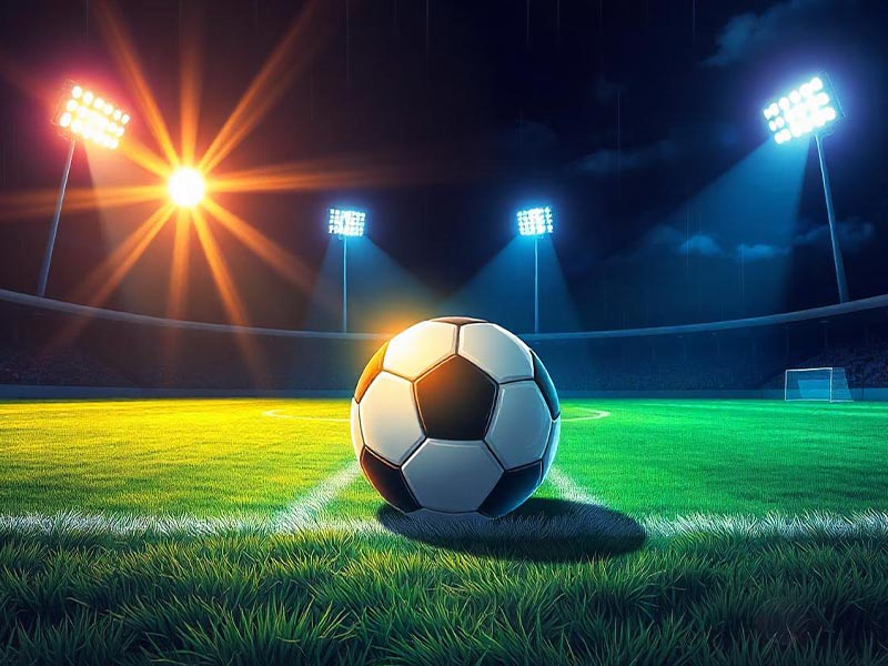 04月01日世预赛欧洲区附加赛决赛科索沃vs土耳其全场录像