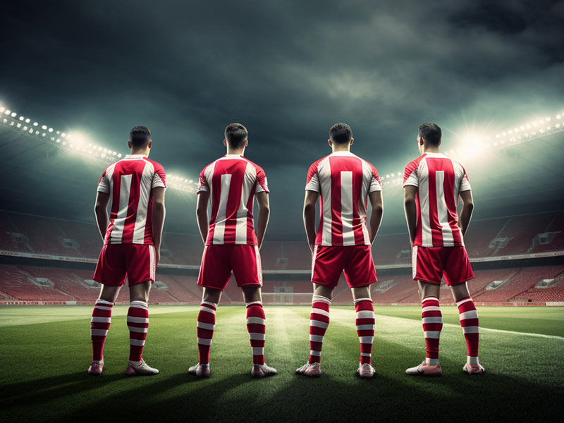 德国队打破僵局!斯蒂勒造点,哈弗茨点射破门