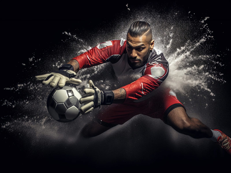 前葡萄牙国门：希望C罗率葡萄牙夺世界杯，这是他唯一缺少的荣誉