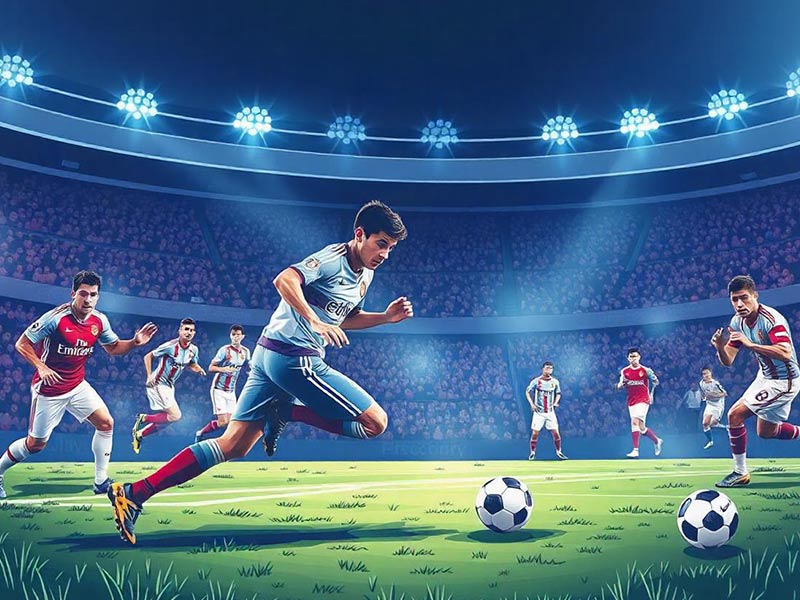 04月01日足球友谊赛西班牙vs埃及全场录像