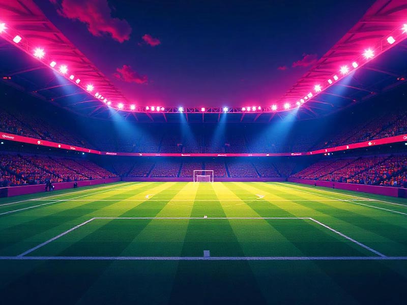 像往常一样努力!苏亚雷斯当年在巴萨的最后一场训练!